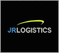 Imagens do JR LOGISTICS, bairro Centro - Mau